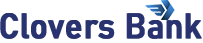 Cloversgroups